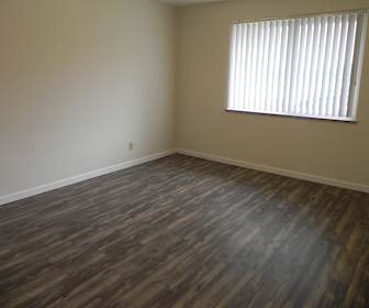 The Estates At Fernview, 45212, OH
