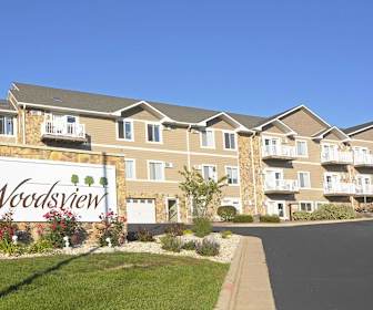 Apartments For Rent In Anderson Wi 391 Rentals Apartmentguide Com