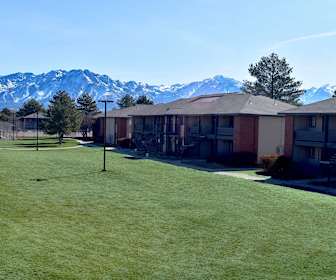 Apartments Under 800 In Salt Lake City Ut Apartmentguide Com