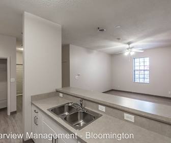 1 Bedroom Apartments For Rent In Bloomington In 107 Rentals