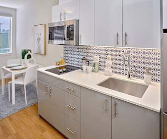 Cascade Apartments For Rent 837 Apartments Seattle Wa Apartmentguide Com
