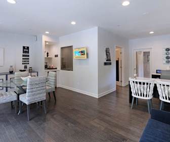 Apartments For Rent In Sylmar Ca 818 Rentals Apartmentguide Com