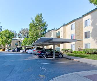 Cheap Apartment Rentals In San Leandro Ca