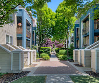 2 Bedroom Apartments For Rent In Cupertino Ca 104 Rentals