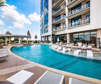 2 Bedroom Apartments For Rent In Houston Tx 691 Rentals