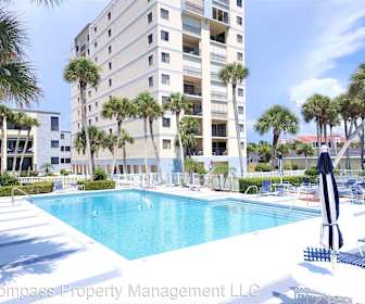 49 Apartments For Rent Near Student Leadership Academy In Venice Fl Apartmentguide