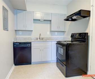 Apartments Under 1000 In Atlanta Ga Apartmentguide Com
