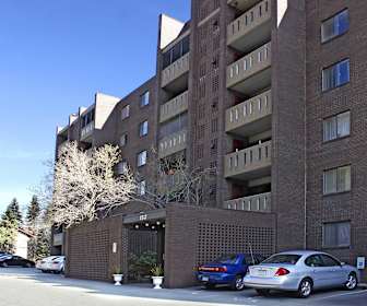 Apartments For Rent In White Oak Pa 145 Rentals