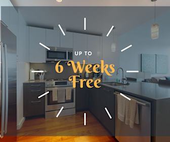 Apartments For Rent With Garage In San Francisco Ca
