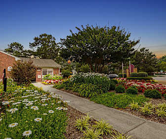 villa maria nursing home unanderra