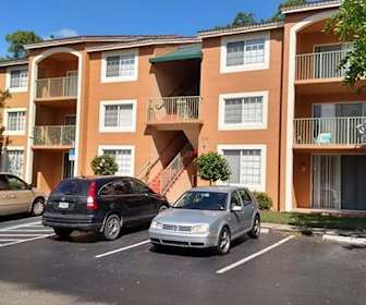 Houses For Rent In Golden Gate Estates Golden Gate Fl 52 Rentals
