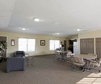 Apartments For Rent In Clayton Mi 84 Rentals Apartmentguide Com