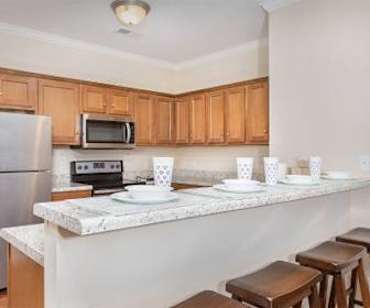 Apartments For Rent In Bowling Green Ky 98 Rentals