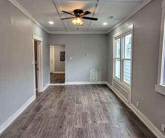 719 33rd Street, Newport News, VA