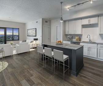 1 Bedroom Apartments For Rent In Tampa Fl 202 Rentals
