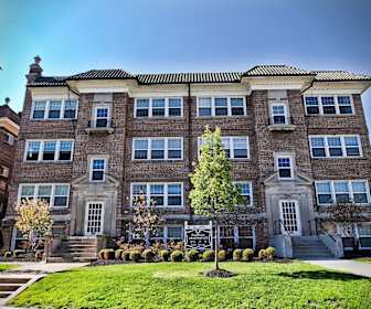 Rockport Square 2 Bedroom Apartments For Rent Lakewood