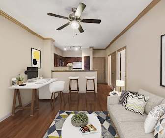 Apartments For Rent In University Of Houston Downtown Tx 573 Rentals Apartmentguide Com