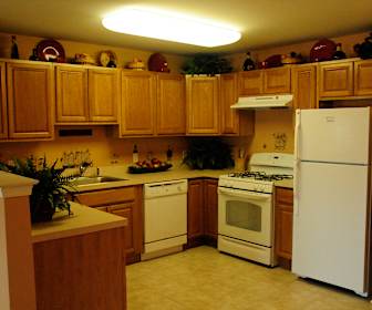 Apartments For Rent In Roosevelt Nj 428 Rentals Apartmentguide Com