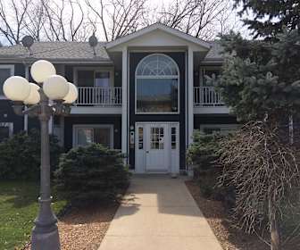 Apartments For Rent In La Porte In 64 Rentals Apartmentguide Com