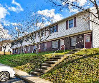 20  Apartments near colonial park mall harrisburg pa for Near Me