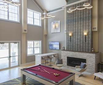 Apartments For Rent In Marlborough Ma 116 Rentals