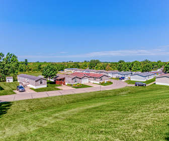 Apartments For Rent In Tipton Ia 235 Rentals Apartmentguide Com