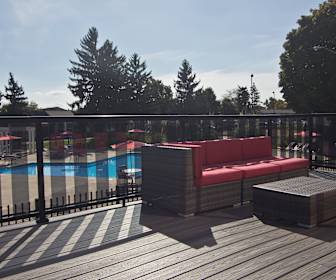 Governours Square Apartments for Rent - 232 Apartments ...