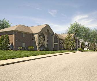 1 Bedroom Apartments For Rent In Bardstown Ky 28 Rentals