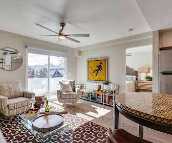 Luxury Apartment Rentals In Laguna Beach Ca