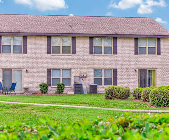 1 Bedroom Apartments For Rent In Valdosta Ga 17 Rentals