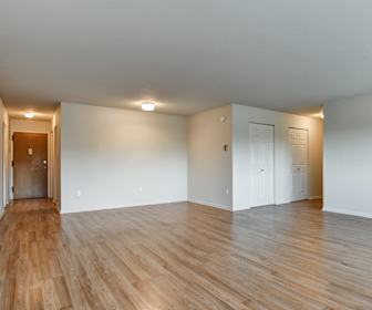 apartments for rent in southington ct 109 rentals apartmentguide com