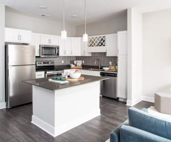 1 Bedroom Apartments For Rent In Omaha Ne 277 Rentals
