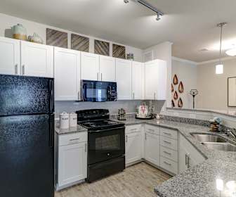 Apartments For Rent In Richmond Hill Ga 143 Rentals