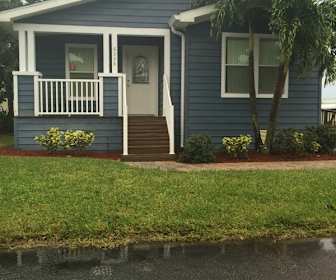 Apartments For Rent In Lake Worth Fl 93 Rentals Apartmentguide Com