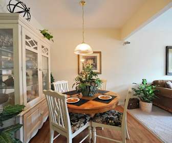 Apartments For Rent In Crest Hill Il 193 Rentals