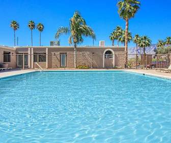 Campbell Ranch, 85701, AZ