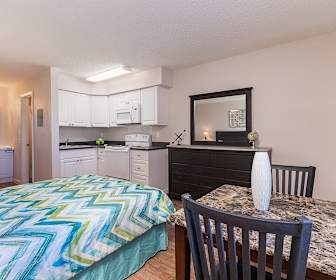 downtown el paso apartments for rent 75 apartments el paso tx apartmentguide com