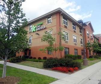 Apartments With Utilities Included In Herndon Va Apartment Guide