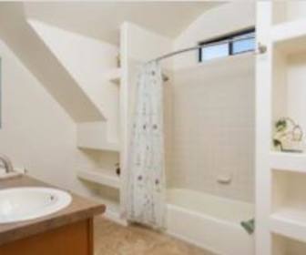 Houses For Rent In Winter Haven Tucson Az 39 Rentals