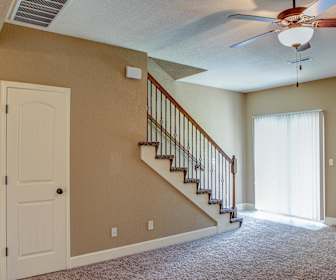 Eagle Creek Apartments For Rent 71 Apartments Lees Summit Mo Apartmentguide Com