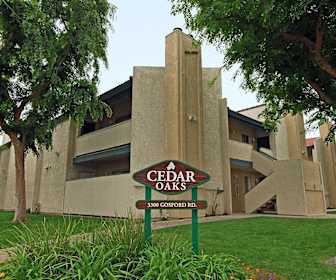 Apartments for Rent in Bakersfield, CA - 433 Rentals ...