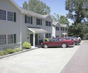 1 Bedroom Apartments For Rent In Morgantown Wv 14 Rentals