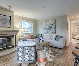 Apartments For Rent In Des Moines Wa 261 Rentals Apartmentguide Com