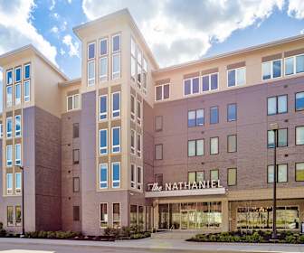 63 Popular Affordable apartments in rochester 
