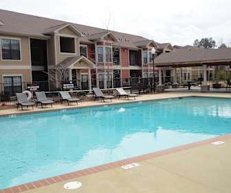 Furnished Apartment Rentals In Tupelo Ms