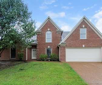 4 Bedroom Apartments For Rent In Memphis Tn