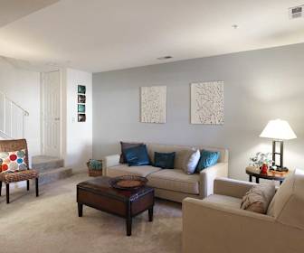 Luxury Apartment Rentals In Naval Air Station Patuxent