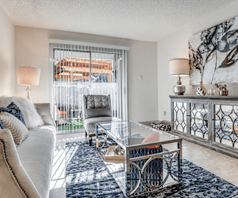 redbird 2 bedroom apartments for rent dallas tx 26 rentals