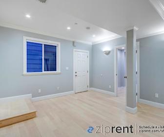 1605 Fulton St, A, 94117, CA