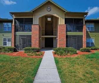 cheap apartment rentals in brandon fl